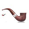 56731 dymka peterson irish harp 05