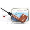 5678 1 dymka savinelli oscar tiger smooth 114