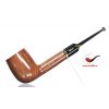 5678 2 dymka savinelli oscar tiger smooth 114