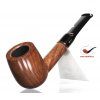 5678 3 dymka savinelli oscar tiger smooth 114