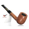 5678 4 dymka savinelli oscar tiger smooth 114