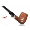 5678 5 dymka savinelli oscar tiger smooth 114