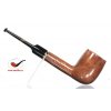 5678 dymka savinelli oscar tiger smooth 114