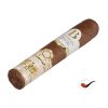 56818 2 doutniky barreda vega suprema oro 5 x 56 doble robusto 24