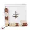 56818 doutniky barreda vega suprema oro 5 x 56 doble robusto 24