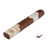 56827 2 doutniky barreda vega suprema oro 6 x 54 toro press 1