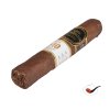 56845 2 doutniky barreda lotes reservados no 10 robusto 1