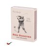 Dýmkové zápalky HR pipe Red Rooster Golf