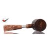 56935 7 dymka petr novak jednodilny cherrywood brown