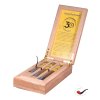 56959 1 doutniky santa damiana 30 anniversario limited edition sampler