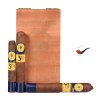56959 doutniky santa damiana 30 anniversario limited edition sampler