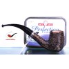 5696 9 dymka savinelli piazza di spagna rust 606