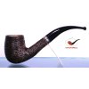 5696 10 dymka savinelli piazza di spagna rust 606