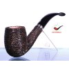 5696 11 dymka savinelli piazza di spagna rust 606