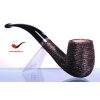 5696 12 dymka savinelli piazza di spagna rust 606