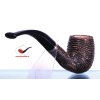 5696 13 dymka savinelli piazza di spagna rust 606