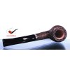 5696 14 dymka savinelli piazza di spagna rust 606