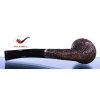 5696 15 dymka savinelli piazza di spagna rust 606