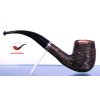 5696 8 dymka savinelli piazza di spagna rust 606
