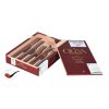 56974 1 doutniky oliva sampler serie v box 5