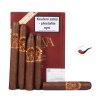 56974 doutniky oliva sampler serie v box 5