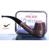 5699 9 dymka savinelli piazza di spagna rust 670