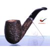 5699 11 dymka savinelli piazza di spagna rust 670