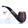 5699 12 dymka savinelli piazza di spagna rust 670