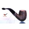 5699 13 dymka savinelli piazza di spagna rust 670