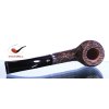 5699 14 dymka savinelli piazza di spagna rust 670