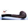 5699 15 dymka savinelli piazza di spagna rust 670