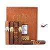 56995 doutniky oliva sampler robusto variety 5