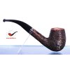 5699 8 dymka savinelli piazza di spagna rust 670
