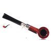 57031 6 dymka peterson red spigot 120