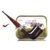 57040 1 dymka peterson harp series 120