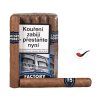 57173 1 doutniky factory smoke toro sun grown 25