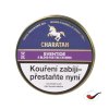 Dýmkový tabák Charatan Eventide/50