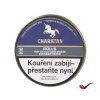 Dýmkový tabák Charatan Rolls/50