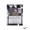 Dýmkový tabák Charatan No.10 Mixture/10