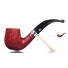 Dýmka Rattray´s The Witch Brushed Red 205