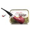 Dýmka Rattray´s The Witch Brushed Red 202