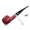 Dýmka Rattray´s The Witch Brushed Red 202