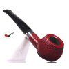Dýmka Rattray´s The Witch Brushed Red 202