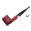 Dýmka Rattray´s The Witch Brushed Red 200