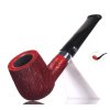 Dýmka Rattray´s The Witch Brushed Red 200