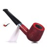 Dýmka Rattray´s The Witch Brushed Red 200
