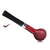 Dýmka Rattray´s The Witch Brushed Red 200