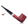 Dýmka Rattray´s The Witch Brushed Red 200