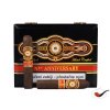 57314 1 doutniky perdomo 20th an robusto maduro 24