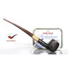 5732 9 dymka savinelli qandale rustic 207